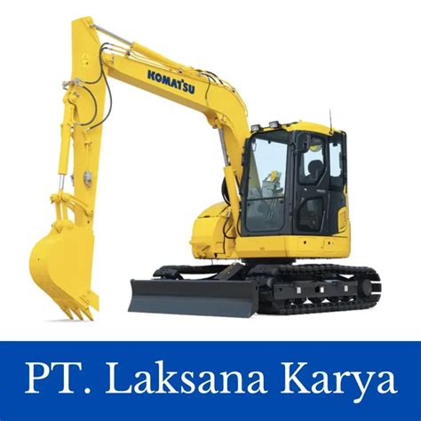 harga sewa excavator mini|sewa mesin excavator.